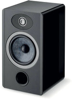 Load image into Gallery viewer, Focal Vestia N1, 2-way bookshelf speaker Focal
