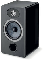 Load image into Gallery viewer, Focal Vestia N1, 2-way bookshelf speaker