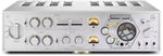 Load image into Gallery viewer, HiFi Rose RA 180 Integrated Amplifier HiFi Rose
