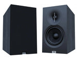 Load image into Gallery viewer, Elac Debut 3.0 DB5.3 Bookshelf Speaker ELAC