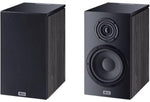 Load image into Gallery viewer, Heco Aurora 300 - Bookshelf Speakers (pair)