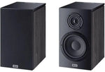Load image into Gallery viewer, Heco Aurora 300 - Bookshelf Speakers (pair) Heco