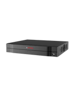 Load image into Gallery viewer, CP PLUS 4 CHN. 4K Network Video Recorder: CP-UNR-4K2041-V4