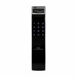 Load image into Gallery viewer, YALE YDM 4109 (Roller Latch) Smart Lock Yale