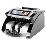 Load image into Gallery viewer, Bankomat BMT2030 Single Note Value Counting Machine,