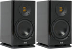 Load image into Gallery viewer, ELAC Solano BS283 Bookshelf Speaker pair ELAC