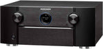 Load image into Gallery viewer, Marantz Av7706 11.2 Channel 8k uhd Pre-amplifier