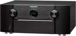 Load image into Gallery viewer, Marantz Av7706 11.2 Channel 8k uhd Pre-amplifier Marantz