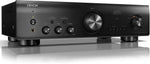 Load image into Gallery viewer, Denon Pma-800ne Stereo Integrated Amplifier Denon