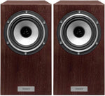 Load image into Gallery viewer, Tannoy Revolution Xt Mini Bookshelf Speakers (pair) Tannoy