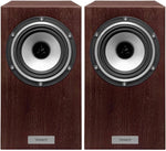 Load image into Gallery viewer, Tannoy Revolution Xt Mini Bookshelf Speakers (pair)