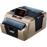 Load image into Gallery viewer, Bankomat INX2900 Single Note Counting Machine