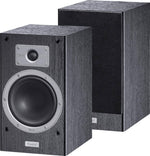 Load image into Gallery viewer, Magnat tempus 33 2 Way Bookshelf Speaker (pair)
