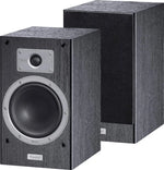 Load image into Gallery viewer, Magnat tempus 33 2 Way Bookshelf Speaker (pair) Magnat