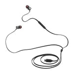 Load image into Gallery viewer, JBL Tune 310C USB JBL