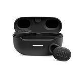 Load image into Gallery viewer, JBL Endurance Race TWS JBL