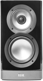 Load image into Gallery viewer, Elac Navis Arb-51 Active Bookshelf Speakers ELAC