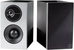 Load image into Gallery viewer, Definitive technology Demand Series D7-bookshelf Speakers (pair) Definitive Technology