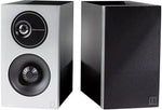 Load image into Gallery viewer, Definitive technology Demand Series D7-bookshelf Speakers (pair)