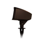 Load image into Gallery viewer, Klipsch PRO-500T-LS Landscape Satellite Speaker Klipsch