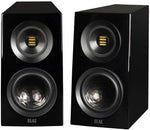 Load image into Gallery viewer, ELAC Concentro S 503.2 Bookshelf Speaker ELAC