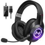 Load image into Gallery viewer, Edifier Brand Headphone G2 II Edifier