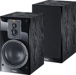 Load image into Gallery viewer, Magnat Signature 503 3-way Bookshelf Speaker (pair) Magnat