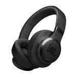 Load image into Gallery viewer, JBL Live 770NC JBL