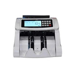 Load image into Gallery viewer, Godrej Security Solutions Count Matic with Customer Display Godrej