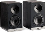 Load image into Gallery viewer, Elac Debut Connex Dcb41 Powered Bookshelf Speaker (pair) ELAC