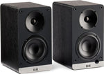 Load image into Gallery viewer, Elac Debut Connex Dcb41 Powered Bookshelf Speaker (pair)