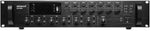 Load image into Gallery viewer, Artsound MX-2406M, Mixer Amplifier Artsound