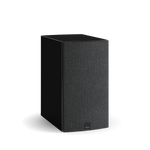 Load image into Gallery viewer, Dali Rubikore 2 Bookshelf Speaker (Pair)