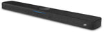 Load image into Gallery viewer, Polk Audio React Wireless Home theater Soundbar Polk Audio