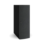 Load image into Gallery viewer, DALI Rubikore Cinema LCR Speaker DALI