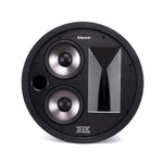 Load image into Gallery viewer, THX-5002-L In-Ceiling Speaker Klipsch