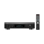 Load image into Gallery viewer, Denon DNP-2000NE - High-Resolution DAC Audio Streamer Denon