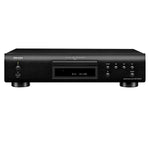 Load image into Gallery viewer, Denon DCD-800NE - CD Player