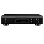 Load image into Gallery viewer, Denon DCD-800NE - CD Player Denon