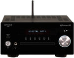 Load image into Gallery viewer, Advance Paris MyConnect 60 amplifier Advance Paris