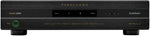 Load image into Gallery viewer, Parasound ZoneMaster® ZM2350 Stereo Power Amplifier Parasound