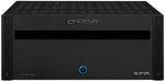 Load image into Gallery viewer, Emotiva Xpa-dr3 Differential Referenceâ„¢ three-channel Power Amplifier Emotiva