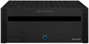 Emotiva Xpa-dr3 Differential Referenceâ„¢ three-channel Power Amplifier Emotiva