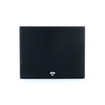 Load image into Gallery viewer, THX-5000-LCR Klipsch
