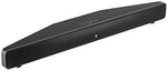 Load image into Gallery viewer, Q Acoustics M4 Soundbar With Built-in Subwoofer
