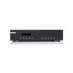 Load image into Gallery viewer, Musical Fidelity M3scd - CD Player Musical Fidelity