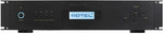 Load image into Gallery viewer, Rotel C-8 - 8-channel Distribution Amplifier Rotel
