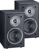 Load image into Gallery viewer, Magnat Monitor Supreme 102 2-way Bookshelf Speaker (pair)