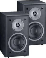 Load image into Gallery viewer, Magnat Monitor Supreme 102 2-way Bookshelf Speaker (pair) Magnat