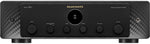 Load image into Gallery viewer, Marantz Model 60N 60W Stereo Integrated Amplifier
